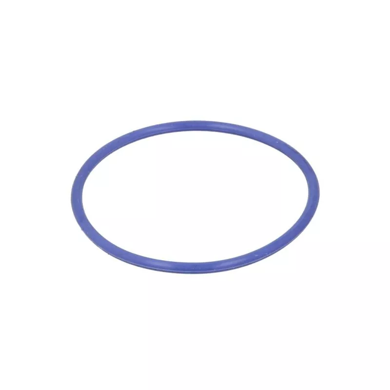 Joint d'étanchéité, chemise de cylindre ENGITECH ENT030165