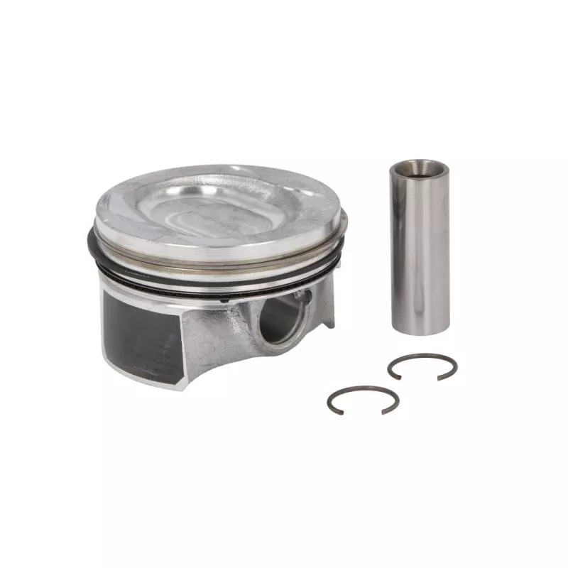 Piston ENGITECH ENT050002 050
