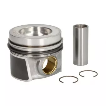 Piston ENGITECH