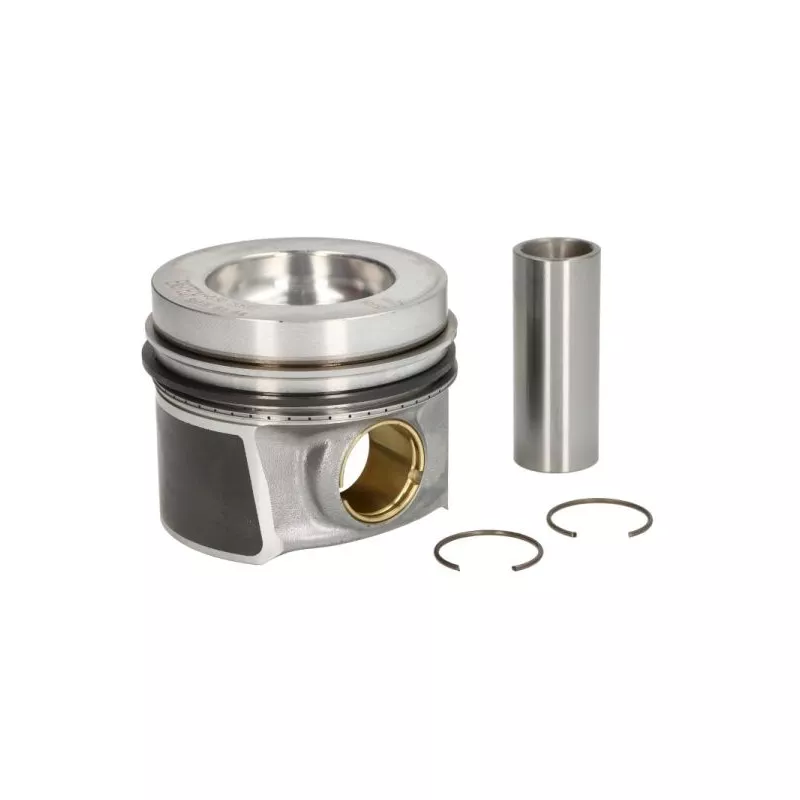 Piston ENGITECH ENT050045 050