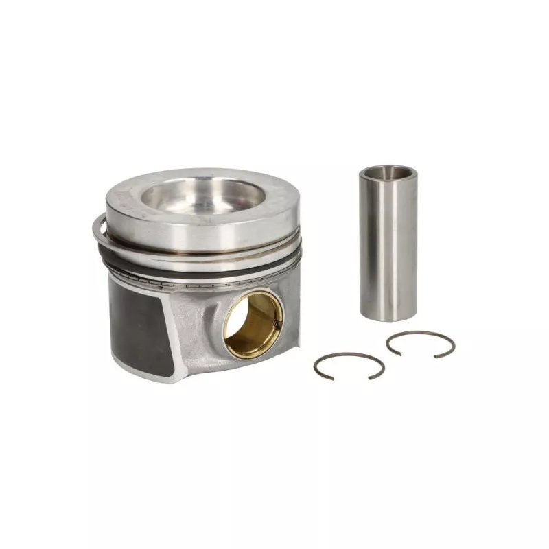 Piston ENGITECH ENT050045 STD