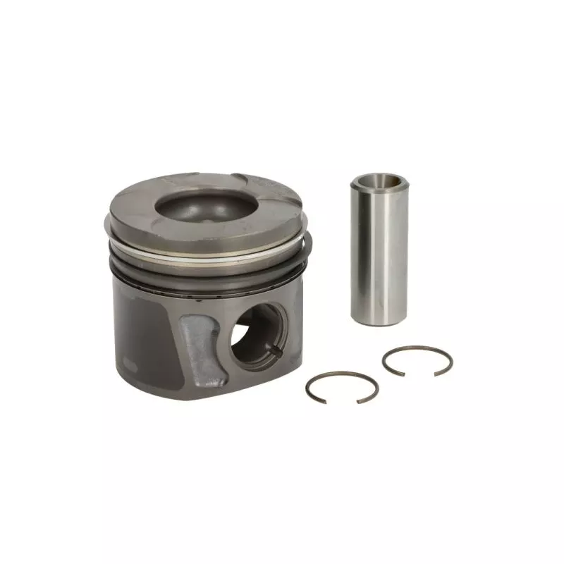 Piston ENGITECH ENT050312 040