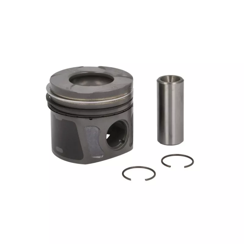 Piston ENGITECH ENT050312 STD