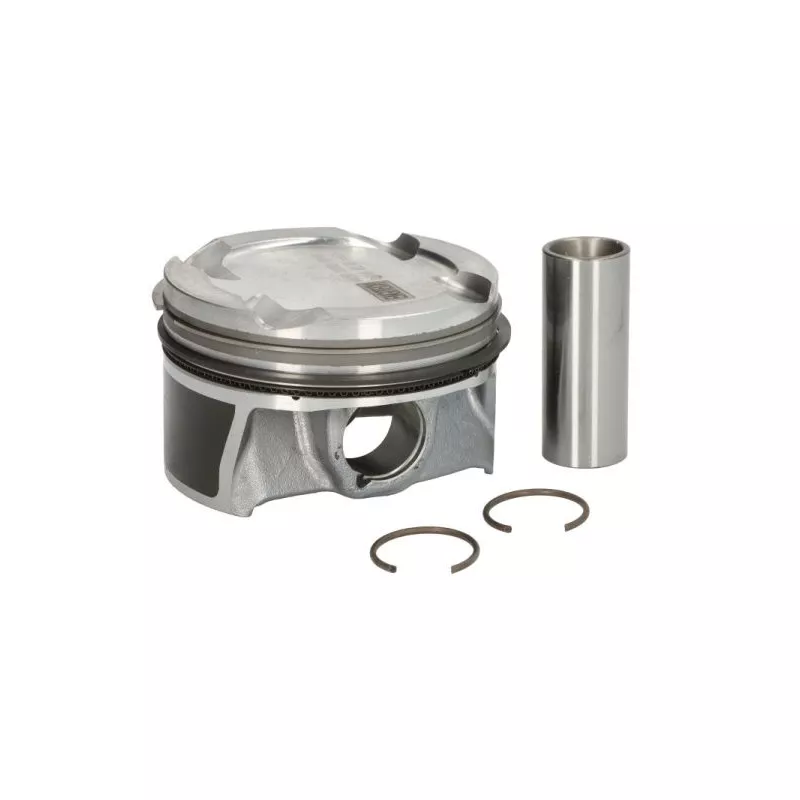 Piston ENGITECH ENT050410 050