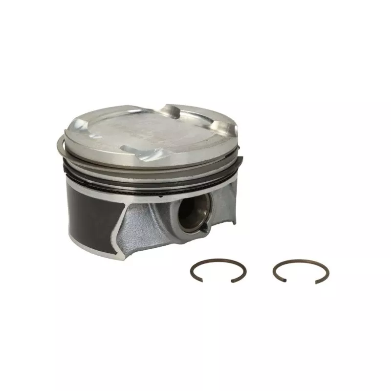 Piston ENGITECH ENT050410 STD