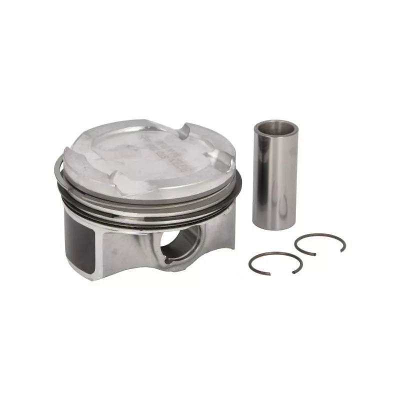 Piston ENGITECH ENT050411 STD
