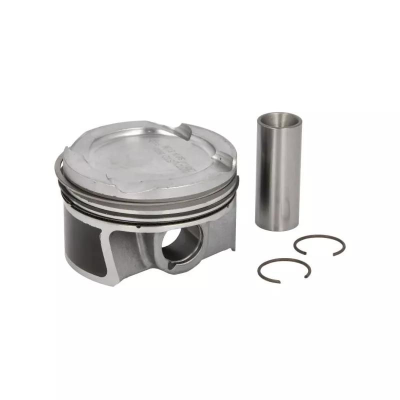 Piston ENGITECH ENT050412 STD
