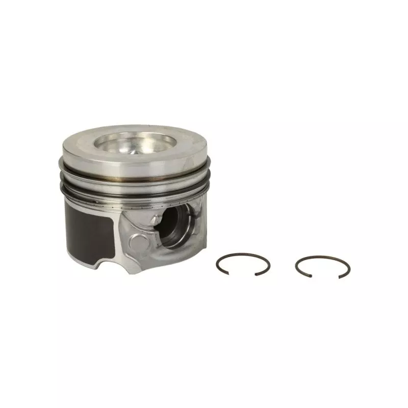 Piston ENGITECH ENT050413 050