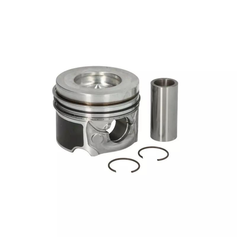 Piston ENGITECH ENT050413 STD
