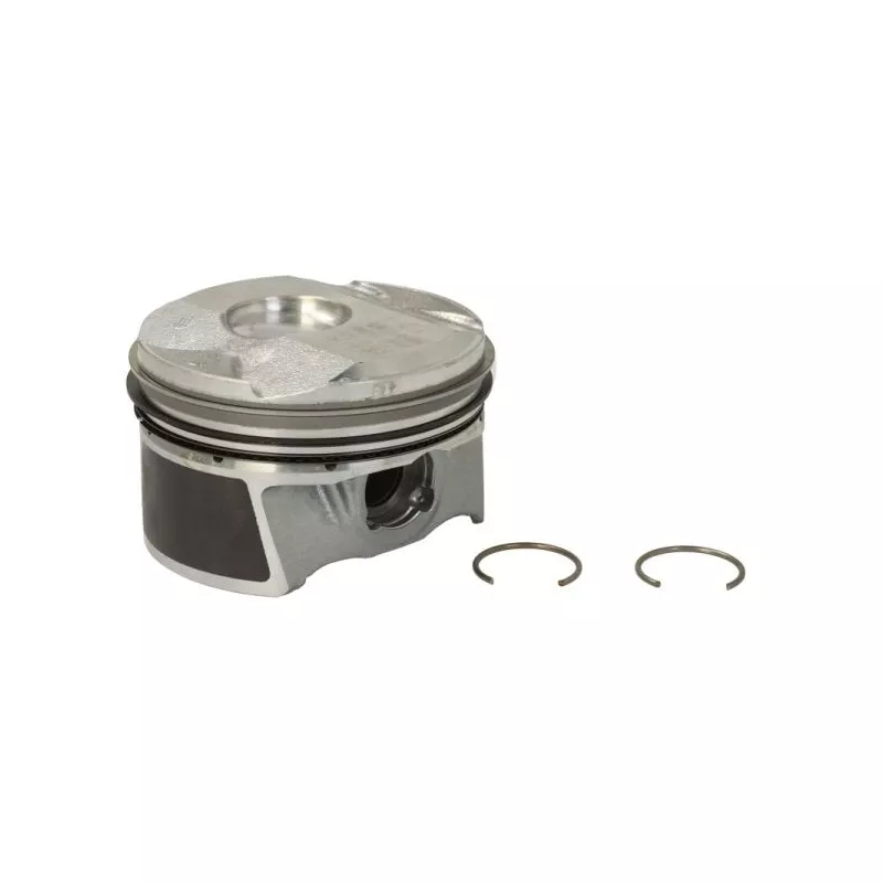 Piston ENGITECH ENT050515 STD