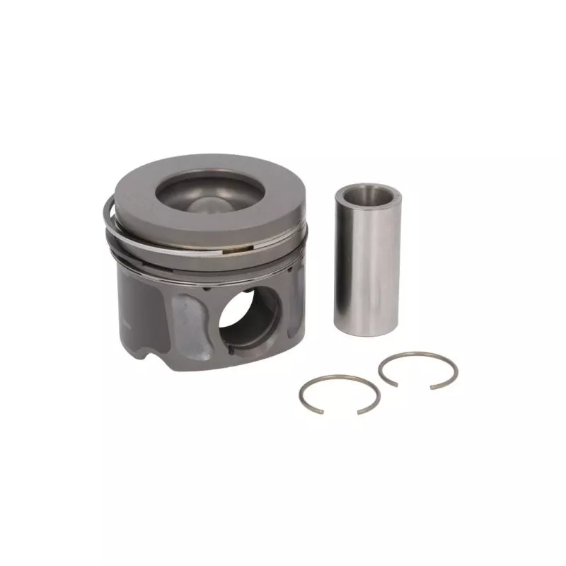 Piston ENGITECH ENT050710 050