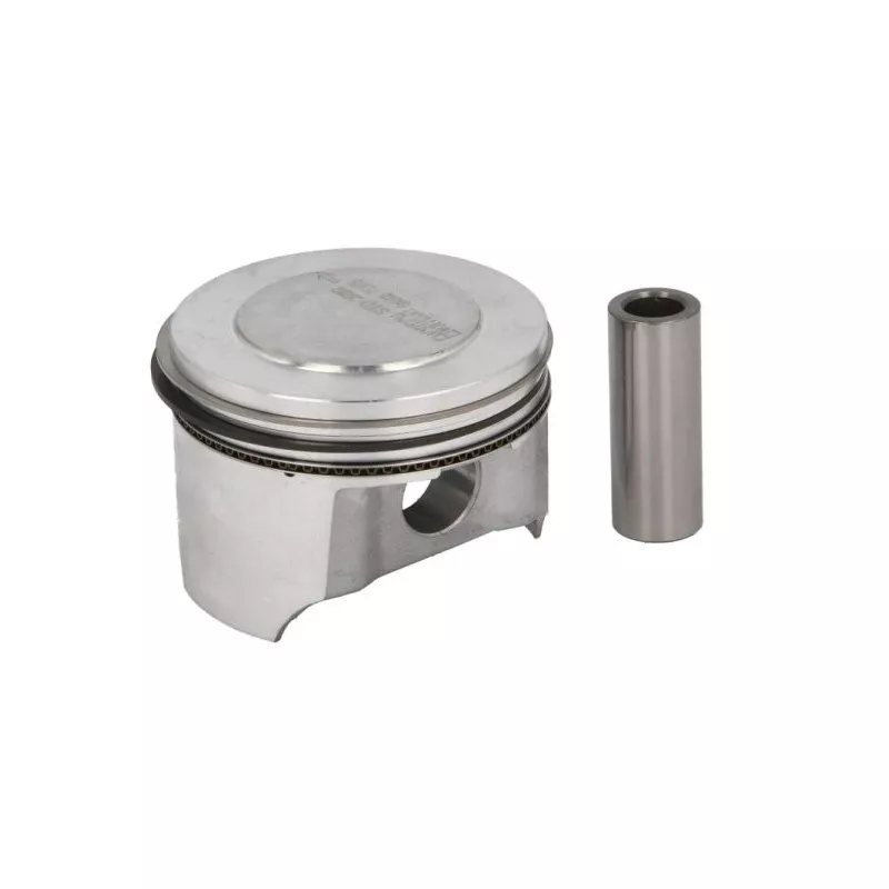 Piston ENGITECH ENT051118 STD