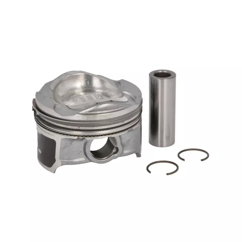 Piston ENGITECH ENT051121 050