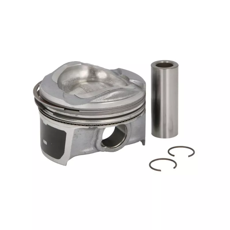 Piston ENGITECH ENT051121 STD