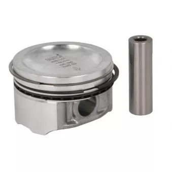 Piston ENGITECH