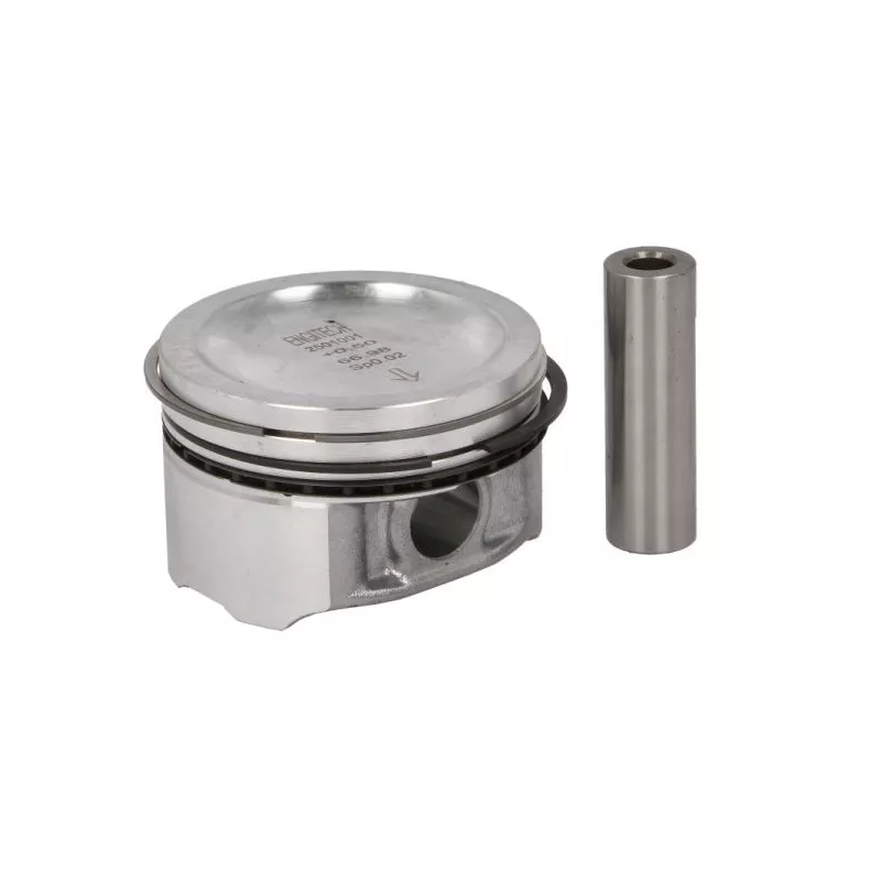 Piston ENGITECH ENT051514 050