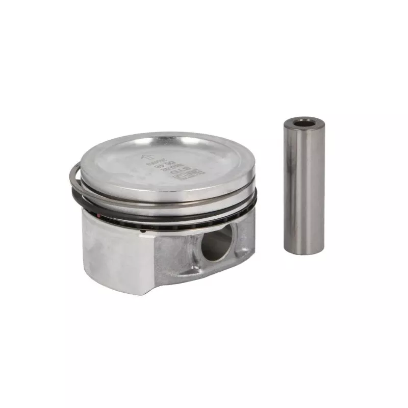 Piston ENGITECH ENT051514 STD