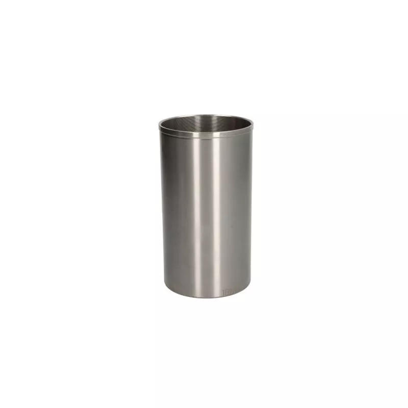 Chemise de cylindre ENGITECH ENT069018 STD