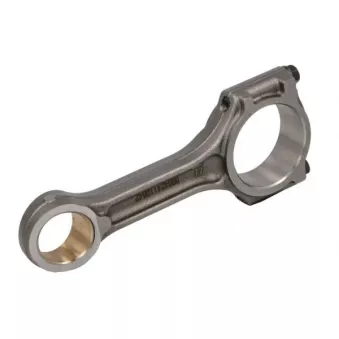 Bielle ENGITECH ENT072011