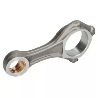 Bielle ENGITECH ENT072033