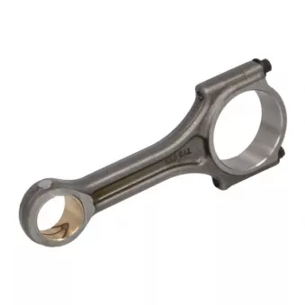 Coussinet de bielle ENGITECH ENT072034