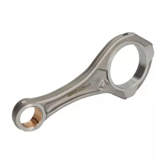 Bielle ENGITECH ENT072036