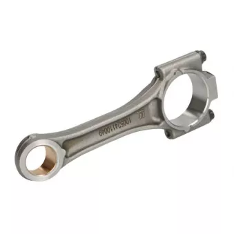 Bielle ENGITECH ENT072038