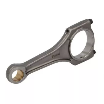 Bielle ENGITECH ENT072042