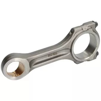 Bielle ENGITECH ENT072044