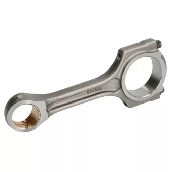 Bielle ENGITECH ENT072045