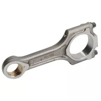 Bielle ENGITECH ENT072046