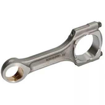 Bielle ENGITECH ENT072047