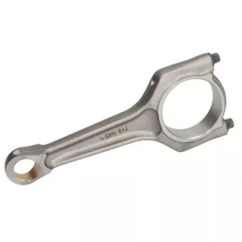 Bielle ENGITECH ENT072049