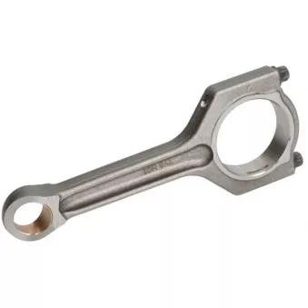 Bielle ENGITECH ENT072050