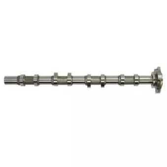 Arbre à came ENGITECH ENT081025