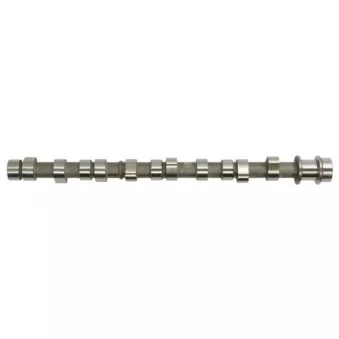 Arbre à came ENGITECH