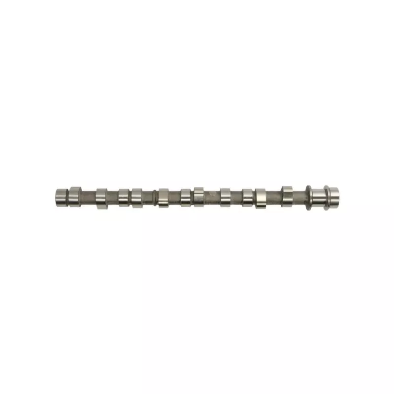 Arbre à came ENGITECH ENT081030