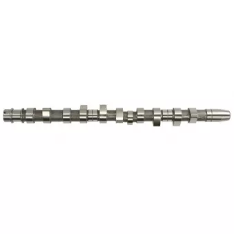 Arbre à came ENGITECH