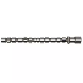 Arbre à came ENGITECH ENT081039