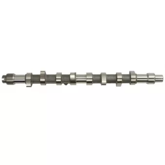 Arbre à came ENGITECH ENT081040