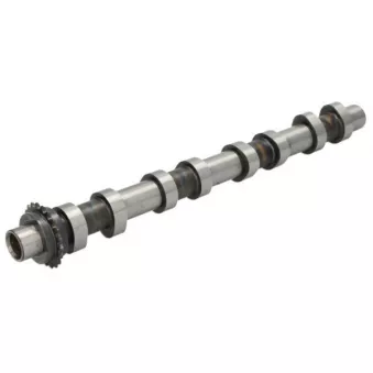 Arbre à came ENGITECH ENT081044