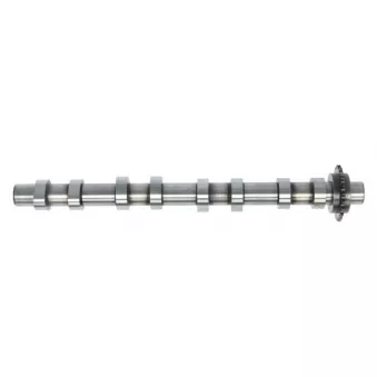 Arbre à came ENGITECH ENT081046