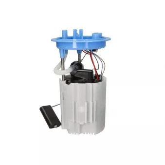 Unité d'injection de carburant ENGITECH ENT100245