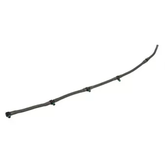 Tuyau de carburant ENGITECH