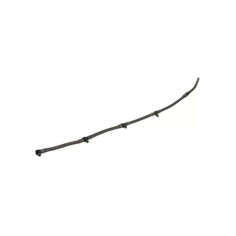 Tuyau de carburant ENGITECH ENT120302