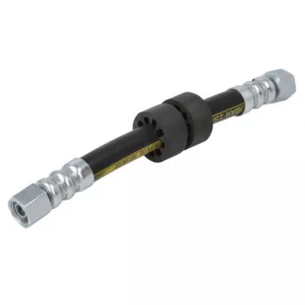 Tuyau de carburant ENGITECH