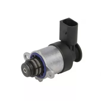 Régulateur, quantité de carburant (système à rampe commune) ENGITECH