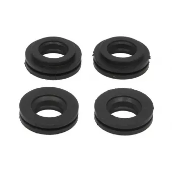 Bague d'étanchéité, injecteur ENGITECH