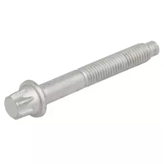 Kit de réparation, système à rampe commune ENGITECH