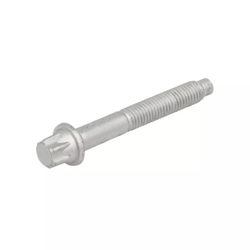 Kit de réparation, système à rampe commune ENGITECH ENT250559/1